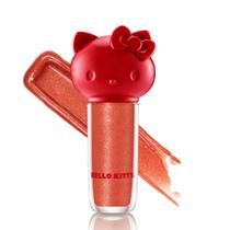 Bruna Tavares Hello Kitty Lip Oil BT HK Oleo Labial