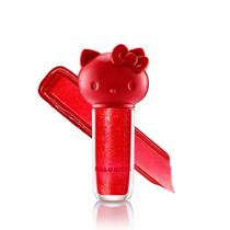 Bruna Tavares Hello Kitty Lip Oil Love Óleo Labial