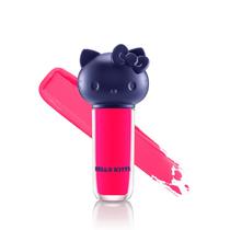 Bruna Tavares Hello Kitty Liquid Blush Pink Bow Bruna Tavares Hello Kitty Liquid Blush Pink Bow