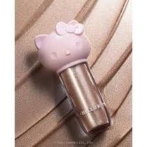 Bruna Tavares - Iluminador Líquido Glow Hello Kitty com Efeito Perolado