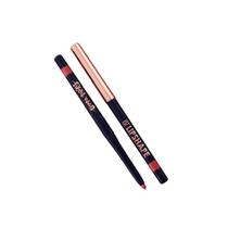 Bruna tavares lipshape lapiseira labial marsala 300mg Bruna tavares lipshape lapiseira labial marsala 300mg