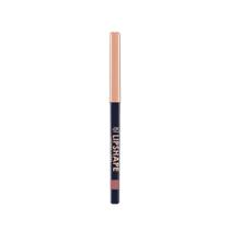 Bruna tavares lipshape lapiseira labial mocha 300mg Bruna tavares lipshape lapiseira labial mocha 300mg