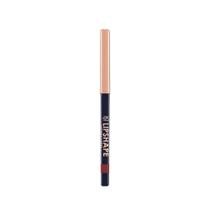 Bruna tavares lipshape lapiseira labial red carpet 300mg Bruna tavares lipshape lapiseira labial red carpet 300mg