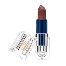 Bruna Tavares Lux Batom Aveludado Renata 4g Bruna Tavares Lux Batom Aveludado Renata 4g