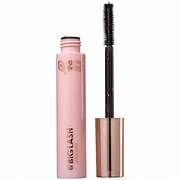 Bruna Tavares - Máscara de Cílios Biglash para Volume e Curvatura Bruna Tavares - Máscara de Cílios Biglash para Volume e Curvatura