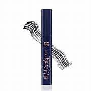 Bruna Tavares - Máscara de Cílios BT Wonderlash para Alongamento e Definição Bruna Tavares - Máscara de Cílios BT Wonderlash para Alongamento e Definição