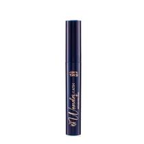Bruna Tavares Mascara para Cílios BT Wonderlash Bruna Tavares Mascara para Cílios BT Wonderlash
