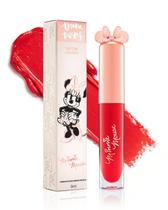 BRUNA TAVARES MINNIE MOUSE BATOM LIQUIDO 5,6ml