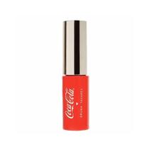 Bruna tavares oil tint coca-cola iconic 4,75ml Bruna tavares oil tint coca-cola iconic 4,75ml