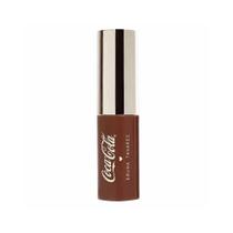 Bruna tavares oil tint coca-cola spicy 4,75ml Bruna tavares oil tint coca-cola spicy 4,75ml