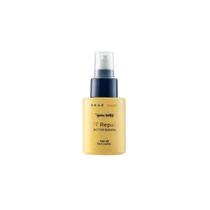 Bruna Tavares Óleo Condicionante Banana 60ml - Braé Stages Bruna Tavares Óleo Condicionante Banana 60ml - Braé Stages