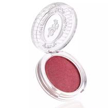 Bruna tavares shimmer blush