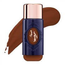 Bruna Tavares - Skin Base Líquida D10