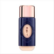 Bruna Tavares Skin Base Líquida F30 - Base Líquida 40ml