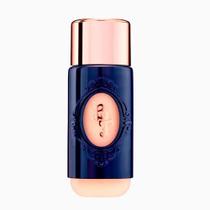 Bruna Tavares Skin Base Líquida F30 - Base Líquida 40ml Bruna Tavares Skin Base Líquida F30 - Base Líquida 40ml