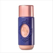 Bruna Tavares Skin Base Líquida M10 - 40ml Bege Bruna Tavares Skin Base Líquida M10 - 40ml Bege