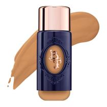 Bruna tavares skin base liquida m20