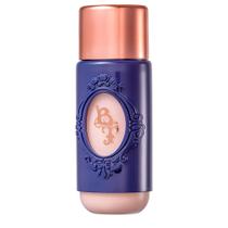 Bruna Tavares Skin F50 - Base Liquida 30ml