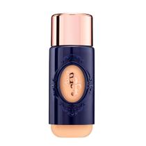 Bruna Tavares Skin L20 - Base Líquida 40ml