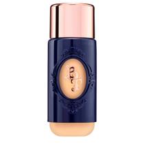 Bruna Tavares Skin L30 - Base Líquida 30ml