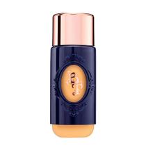 Bruna Tavares Skin L40 -base Líquida 40ml