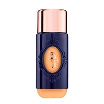 Bruna Tavares Skin L50 - Base Líquida 40ml