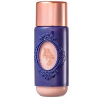 Bruna Tavares Skin L60 - Base Liquida 40ml Bruna Tavares Skin L60 - Base Liquida 40ml