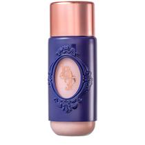 Bruna Tavares Skin M20 - Base Liquida 40ml Bruna Tavares Skin M20 - Base Liquida 40ml