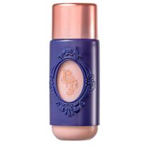 Bruna Tavares Skin M30 - Base Liquida 40ml Bruna Tavares Skin M30 - Base Liquida 40ml