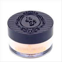 Bruna Tavares Skinpowder Fair - Pó Compacto Facial 15g