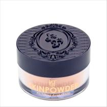 Bruna Tavares Skinpowder Light - Pó Compacto Facial 15g Bruna Tavares Skinpowder Light - Pó Compacto Facial 15g