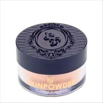 Bruna Tavares Skinpowder Light - Pó Compacto Facial 15g