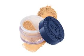 Bruna Tavares Skinpowder Medium