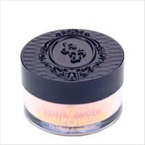 Bruna Tavares Skinpowder Unique Quartz - Pó Compacto Facial Bruna Tavares Skinpowder Unique Quartz - Pó Compacto Facial