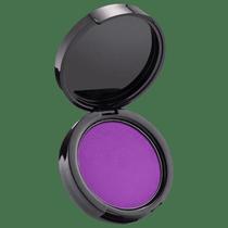 Bruna Tavares The Magician Purple - Pó Facial 5,3g