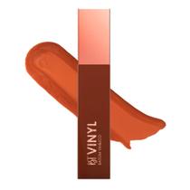 Bruna Tavares Vinyl - Batom Vinílico Juliana