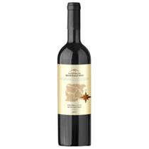 Brunello Di Montalcino Cantina Di Montalcino DOCG 2018 750ml Brunello Di Montalcino Cantina Di Montalcino DOCG 2018 750ml