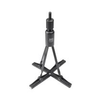 Brunidor Camisa do Cilindro Auto Passeio Ref 101207 RAVEN