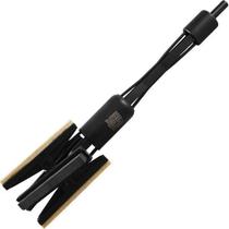 Brunidor Da Camisa Do Cilindro 101207 RAVEN Brunidor Da Camisa Do Cilindro 101207 RAVEN