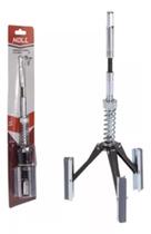 Brunidor Da Camisa Do Cilindro 31 A 88mm Haste Flexível Noll Brunidor Da Camisa Do Cilindro 31 A 88mm Haste Flexível Noll