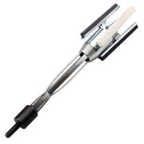 Brunidor de Cilindro para Veículos de Passeio Felar Brunidor de Cilindro para Veículos de Passeio Felar