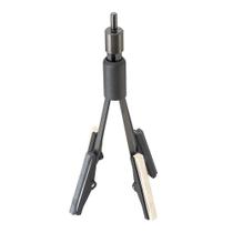 Brunidor de cilindros c/ 03 garras p/ veiculos de passeio (abertura de 64 a 104mm) chimonek Brunidor de cilindros c/ 03 garras p/ veiculos de passeio (abertura de 64 a 104mm) chimonek