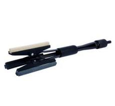 Brunidor De Cilindros Para Motores (abertura De 70 A 120mm) " Brunidor De Cilindros Para Motores (abertura De 70 A 120mm) "