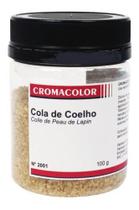 Brunidor N 20 +cola De Coelho 100gr Brunidor N 20 +cola De Coelho 100gr