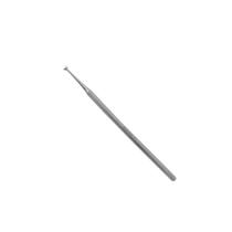 Brunidor n.29 - cooperflex Brunidor n.29 - cooperflex