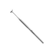 Brunidor nº 33 QD.240.33 - Quinelato