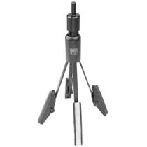 Brunidor para Camisa de Cilindro 70 à 150MM 101207 RAVEN Brunidor para Camisa de Cilindro 70 à 150MM 101207 RAVEN