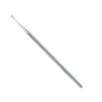 Brunidor Simples Nº 29 - Fava Brunidor Simples Nº 29 - Fava