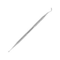 Brunidor Z Duplo - Fava Brunidor Z Duplo - Fava