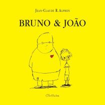 Bruno e João